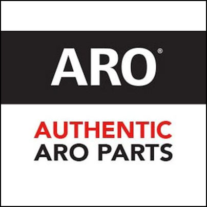 (image for) Aro Surplus Parts